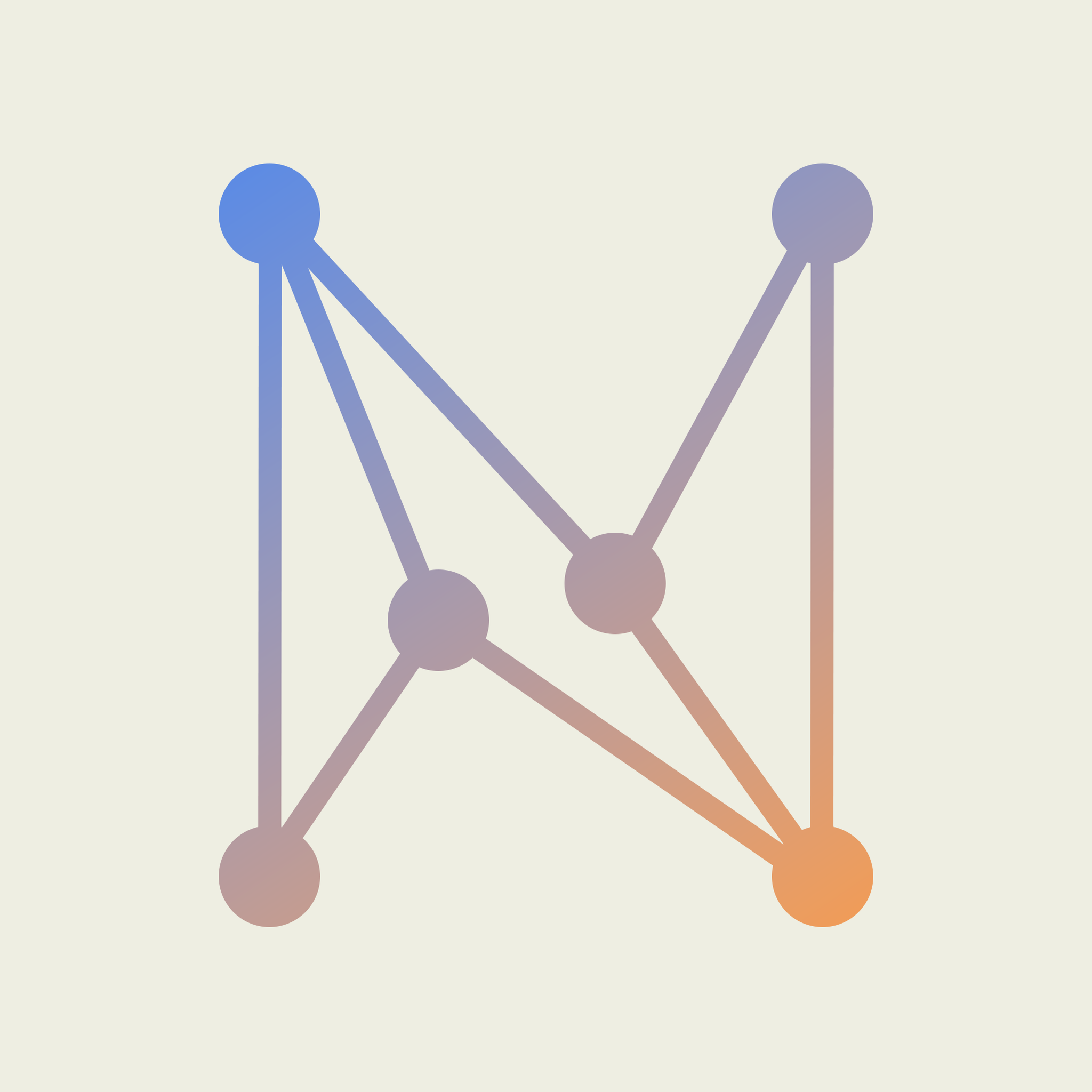 Cover image for Introducing NowRep: Modern Talent Management, Built For Your Agency